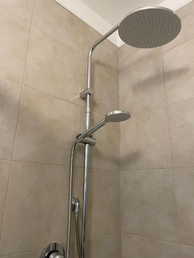 דירות ונציה Ca' Frezzeria מראה חיצוני תמונה